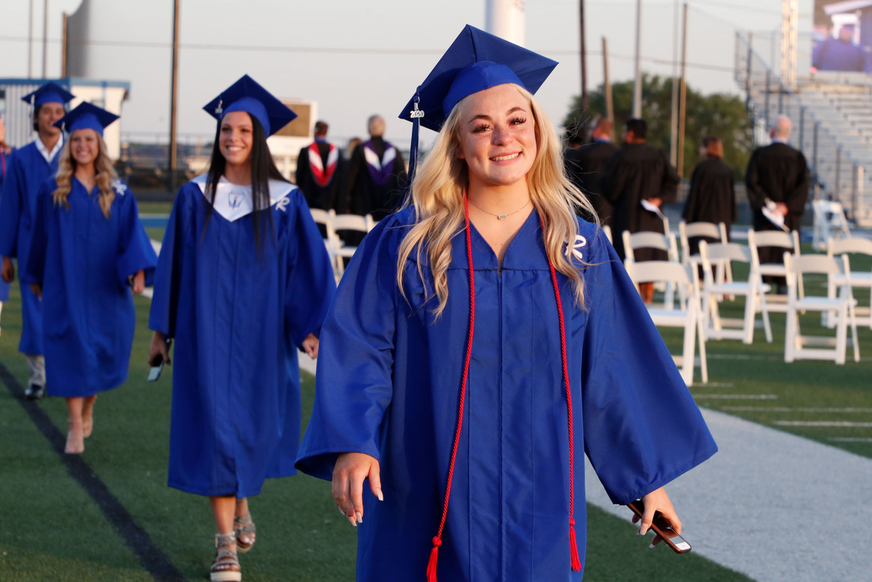 Robinson Graduation JY 090.JPG